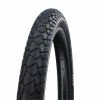 Schwalbe - Pneu Al Grounder Tringle Rigide 27,5" | 29" 2 Schwalbe - Pneu Al Grounder Tringle Rigide 27,5" | 29" -Pièces détachées VAE Soldes schwalbe pneu al grounder 3840x2160