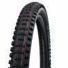 Schwalbe - Pneu Big Betty - Evolution | Tringle Souple | Super Gravity | Addix Soft | 27.5" | 29" 2 Schwalbe - Pneu Big Betty - Evolution | Tringle Souple | Super Gravity | Addix Soft | 27.5" | 29" -Pièces détachées VAE Soldes schwalbe pneu big betty evolution super gravity 3840x2160