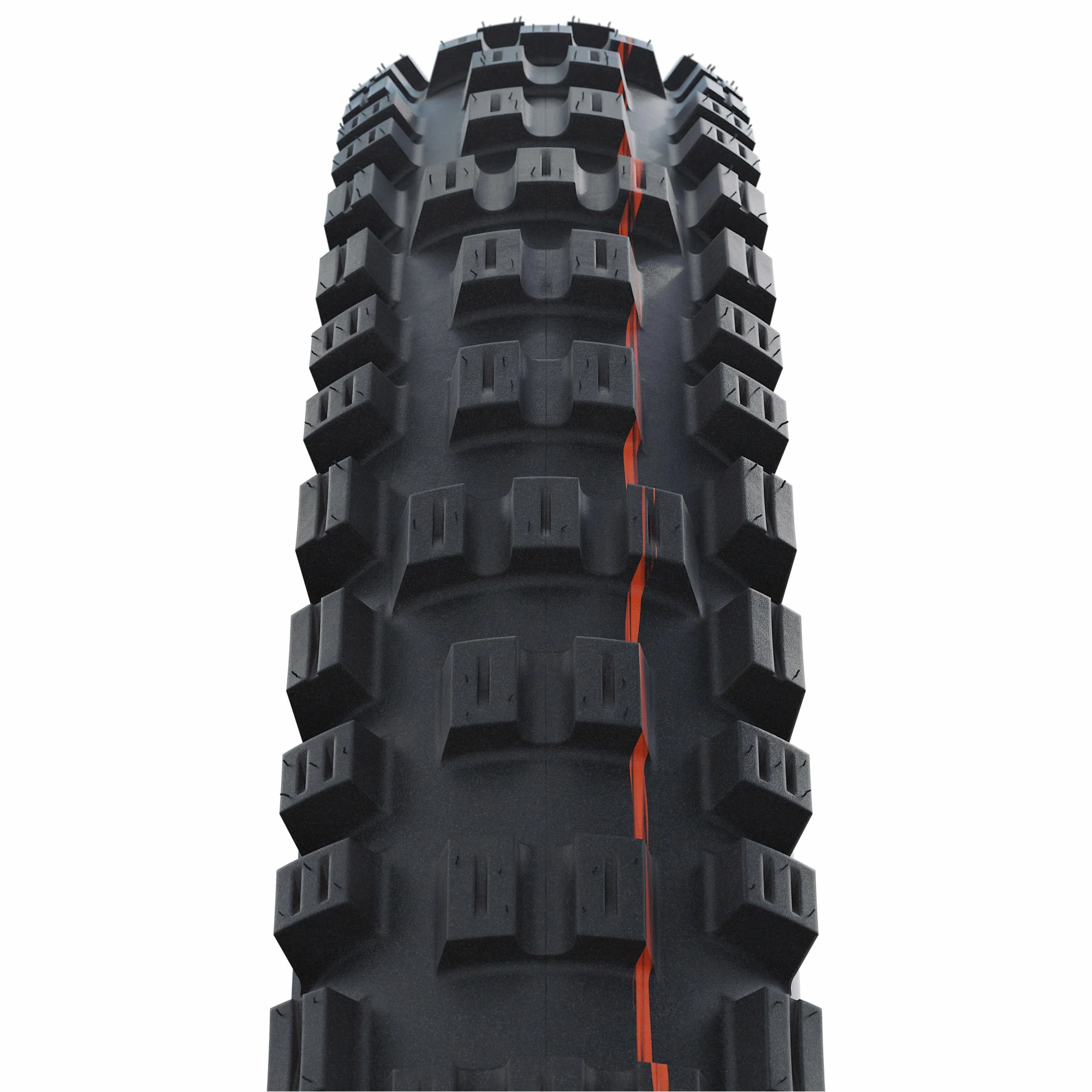 Schwalbe - Pneu Eddy Current (pneu Avant) 4 Schwalbe - Pneu Eddy Current (pneu Avant) – Image 2