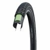 Schwalbe - Pneu Energizer Plus Tour ADDIX E 28" Tringle Rigide -Pièces détachées VAE Soldes schwalbe pneu energizer plus tour 3840x2160