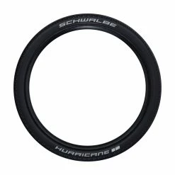 Schwalbe - Pneu Hurricaine 26" | 27,5" | 28" | 29" -Pièces détachées VAE Soldes schwalbe pneu hurricane 2 3840x2160