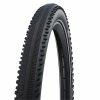 Schwalbe - Pneu Hurricaine 26" | 27,5" | 28" | 29" 2 Schwalbe - Pneu Hurricaine 26" | 27,5" | 28" | 29" -Pièces détachées VAE Soldes schwalbe pneu hurricane 3840x2160