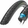 Schwalbe - Pneu Marathon E Plus Pour Vélo électrique -Pièces détachées VAE Soldes schwalbe pneu marathon e plus 3840x2160