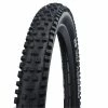 Schwalbe - Pneu Nobby Nic Performance Double Defense - Tringle Souple 26" | 27" | 29" 2 Schwalbe - Pneu Nobby Nic Performance Double Defense - Tringle Souple 26" | 27" | 29" -Pièces détachées VAE Soldes schwalbe pneu nobby nic performance dd 3840x2160