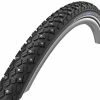Schwalbe - Pneu Marathon Winter Plus Spike - Pneu Hiver Clouté 2 Schwalbe - Pneu Marathon Winter Plus Spike - Pneu Hiver Clouté -Pièces détachées VAE Soldes schwalbe pneu winter plus spike 3840x2160