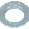 Shimano - Bague De Verrouillage Centerlock Pour SM-RT10 -Pièces détachées VAE Soldes shimano bague blocage pour sm rt10 3840x2160