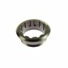 Shimano - Bague De Verrouillage Avec Rondelle Pour Cassettes CS-M8100 | CS-M7100 | CS-M6100 -Pièces détachées VAE Soldes shimano bague verrouillage cs m7100 3840x2160