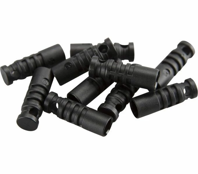 Shimano - Bouchon De Connecteur Di2 E-Tube 3 Shimano - Bouchon De Connecteur Di2 E-Tube