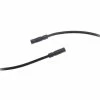 Shimano - Câble EW-SD50 E-TUBE 2 Shimano - Câble EW-SD50 E-TUBE -Pièces détachées VAE Soldes shimano cable ew sd50 e tube 3840x2160