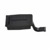 Shimano - Cache Pour Prise De Charge EW-CP100 -Pièces détachées VAE Soldes shimano cache port charge ew cp100 3840x2160