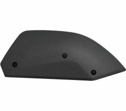 Shimano - Carter Moteur Gauche DC- EP800 Pour Moteur EP8 -Pièces détachées VAE Soldes shimano carter moteur gauche dc ep800 detail 1 3840x2160