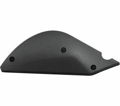 Shimano - Carter Moteur Gauche DC- EP800 Pour Moteur EP8 -Pièces détachées VAE Soldes shimano carter moteur gauche dc ep800 3840x2160