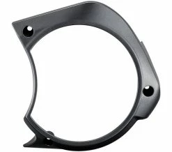 Shimano - Carter Moteur Shimano DU-E8000 -Pièces détachées VAE Soldes shimano carter moteur gauche droite e8000 detail 1 3840x2160