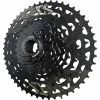 Shimano - Cassette CS-LG700-11 - 11 Vitesses Linkglide 2 Shimano - Cassette CS-LG700-11 - 11 Vitesses Linkglide -Pièces détachées VAE Soldes shimano cassette cs lg700 11 11 vitesses linkglide 3840x2160