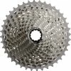 Shimano - Cassette Deore XT CS-M8000 Compatible 11 Vitesses -Pièces détachées VAE Soldes shimano cassette deore xt cs m8000 3840x2160