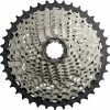 Shimano - Cassette SLX CS M7000 11 Vitesses