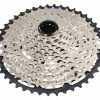 Shimano - Cassette SLX CS M7100 12 Vitesses 1 Shimano - Cassette SLX CS M7100 12 Vitesses -Pièces détachées VAE Soldes shimano cassette slx cs m7100 12 vitesses 3840x2160