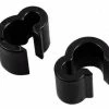 Shimano - Clips De Fixation Pour Câbles E-Tube -Pièces détachées VAE Soldes shimano clips fixation cables e tube 3840x2160