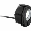 Shimano - Manette Au Guidon SW-E7000 (droite, Changements De Vitesse DI2) -Pièces détachées VAE Soldes shimano commande guidon sw e7000 droite 3840x2160