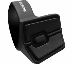 Shimano - Commande STePS SW-E6010