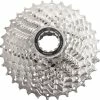 Shimano - Cassette Deore HG500 10 Vitesses -Pièces détachées VAE Soldes shimano deore cassette hg 50 hg 500 10 vitesses 3840x2160