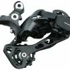 Shimano - Dérailleur DEORE XT RD-M8000 2 Shimano - Dérailleur DEORE XT RD-M8000 -Pièces détachées VAE Soldes shimano derailleur deore xt rd m8000 3840x2160
