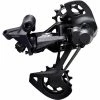 Shimano - Dérailleur Deore XT RD-M8120 - 2x12 - Chape Longue -Pièces détachées VAE Soldes shimano derailleur deore xt rd m8120 3840x2160