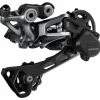 Shimano - Dérailleur GRX RD-RX812 -Pièces détachées VAE Soldes shimano derailleur grx rd rx812 3840x2160