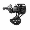 Shimano - Dérailleur Arrière Deore RD-M5130 SGS LIinkglide 10 Vitesses 2 Shimano - Dérailleur Arrière Deore RD-M5130 SGS LIinkglide 10 Vitesses -Pièces détachées VAE Soldes shimano derailleur rd m5130 sgs 3840x2160