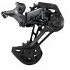 Shimano - Dérailleur Arrière Deore XT RD-M8130 XT Linkglide 11 Vitesses 2 Shimano - Dérailleur Arrière Deore XT RD-M8130 XT Linkglide 11 Vitesses -Pièces détachées VAE Soldes shimano derailleur xt rd m8130 3840x2160