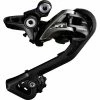 Shimano - Dérailleur SHIMANO XT RD-T8000 SGS 10 Vitesses - Chape Longue 1 Shimano - Dérailleur SHIMANO XT RD-T8000 SGS 10 Vitesses - Chape Longue -Pièces détachées VAE Soldes shimano derailleur xt rd t8000 3840x2160