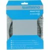 Shimano - Durite De Frein SM-BH90-SBM -Pièces détachées VAE Soldes shimano durite frein sm bh 90 sbm 3840x2160
