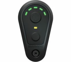 Shimano - Bouton Marche/arrêt EW-SW310 Pour Moteurs EP801 Et EP600 5 Shimano - Bouton Marche/arrêt EW-SW310 Pour Moteurs EP801 Et EP600 -Pièces détachées VAE Soldes shimano ew sw310 bouton on off 1 3840x2160