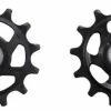 Shimano - Jeu De Galets Pour Dérailleur XT RD-M8100/M8120 12 Vitesses 1 Shimano - Jeu De Galets Pour Dérailleur XT RD-M8100/M8120 12 Vitesses -Pièces détachées VAE Soldes shimano galets derailleur xt rd m8100 12v 3840x2160