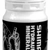 Shimano - Huile Minérale Pour Freins à Disque 100 Ml 2 Shimano - Huile Minérale Pour Freins à Disque 100 Ml -Pièces détachées VAE Soldes shimano huile minerale freins disque 3840x2160