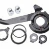Shimano - Kit De Pièces Détachées Pour Moyeu Alfine SM-S700 (11 Vitesses) 2 Shimano - Kit De Pièces Détachées Pour Moyeu Alfine SM-S700 (11 Vitesses) -Pièces détachées VAE Soldes shimano kit pieces detachees moyeu alfine sm s700 11v 3840x2160