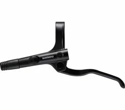 Shimano - Levier De Frein BL-MT200 5 Shimano - Levier De Frein BL-MT200 -Pièces détachées VAE Soldes shimano levier frein bl mt 200 1 3840x2160