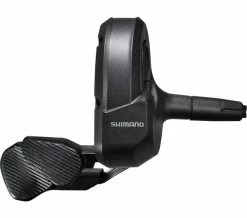 Shimano - Manette Firebolt STePS SW-E8000