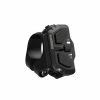 Shimano - Manette Gauche SW-EN600-L -Pièces détachées VAE Soldes shimano manette sw en600 l 3840x2160