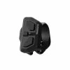 Shimano - Manette Droite SW-EN600-R 1 Shimano - Manette Droite SW-EN600-R -Pièces détachées VAE Soldes shimano manette sw en600 r 3840x2160