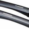 Shimano - Manivelles STePS FC-E6000 1 Shimano - Manivelles STePS FC-E6000 -Pièces détachées VAE Soldes shimano manivelles steps fc e6000 3840x2160