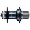 Shimano - Moyeu Arrière SLX FH-M7110 Center Lock 2 Shimano - Moyeu Arrière SLX FH-M7110 Center Lock -Pièces détachées VAE Soldes shimano moyeu arriere slx fh m7110 center lock 3840x2160