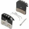Shimano - Plaquettes De Frein H03C Métal Avec Ailettes De Refroidissement 2 Shimano - Plaquettes De Frein H03C Métal Avec Ailettes De Refroidissement -Pièces détachées VAE Soldes shimano plaquettes de frein h03c metal 3840x2160