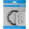 Shimano - Plateau SLX FC-M670 - 32 Dents -Pièces détachées VAE Soldes shimano plateau 32 dents slx fc m670 3840x2160