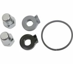 Shimano - Pièces Détachées Pour Moyeu à Vitesses Intégrées NEXUS 5 Vitesses -Pièces détachées VAE Soldes shimano sm c7050 2 3840x2160
