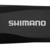 Shimano Steps - Manivelles FC-E5010 | 165mm | 170mm -Pièces détachées VAE Soldes shimano steps manivelles fc e5010 3840x2160