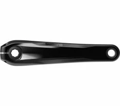 Shimano Steps - Manivelles FC-EM900 Hollowtech II 160 | 165 | 170 | 175mm