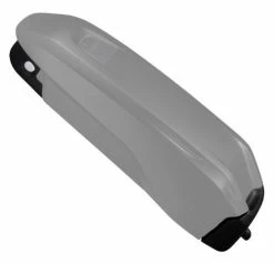 Shimano - Support Pour Batterie De Cadre BT-E8010