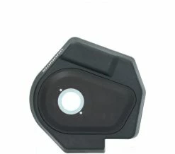 Shimano - Unité Motrice Alfine MU-S705 Pour Moyeux à Vitesses Intégrées