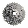 Shimano - Cassette XTR CS-M9001 - 11 Vitesses - 11-40 Dents 2 Shimano - Cassette XTR CS-M9001 - 11 Vitesses - 11-40 Dents -Pièces détachées VAE Soldes shimano xtr cs m9001 3840x2160